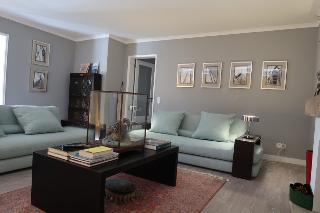 Casa Palmela - Small Luxury Hotels & Villas fotoÄŸrafÄ±
