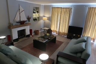 Casa Palmela - Small Luxury Hotels & Villas fotoÄŸrafÄ±