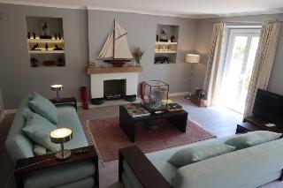 Casa Palmela - Small Luxury Hotels & Villas fotoÄŸrafÄ±