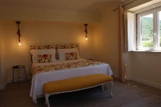 Casa Palmela - Small Luxury Hotels & Villas fotoÄŸrafÄ±