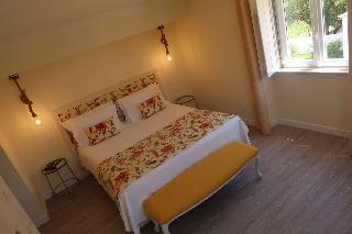 Casa Palmela - Small Luxury Hotels & Villas fotoÄŸrafÄ±