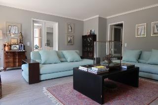 Casa Palmela - Small Luxury Hotels & Villas fotoÄŸrafÄ±