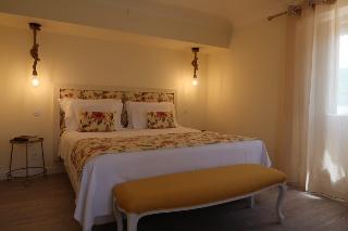 Casa Palmela - Small Luxury Hotels & Villas fotoÄŸrafÄ±
