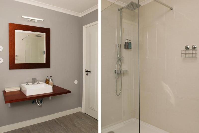 Casa Palmela - Small Luxury Hotels & Villas - Oda