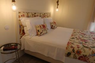Casa Palmela - Small Luxury Hotels & Villas fotoÄŸrafÄ±