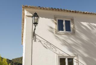 Casa Palmela - Small Luxury Hotels & Villas fotoÄŸrafÄ±