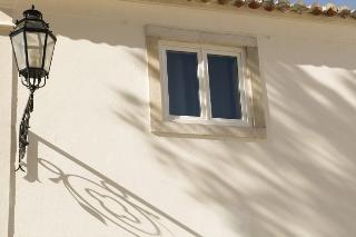 Casa Palmela - Small Luxury Hotels & Villas fotoÄŸrafÄ±