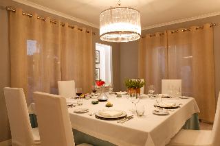 Casa Palmela - Small Luxury Hotels & Villas fotoÄŸrafÄ±