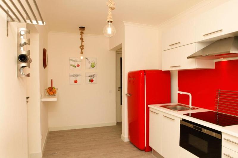 Casa Palmela - Small Luxury Hotels & Villas - Oda