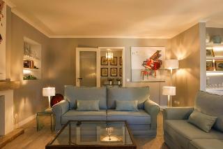 Casa Palmela - Small Luxury Hotels & Villas fotoÄŸrafÄ±