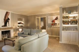 Casa Palmela - Small Luxury Hotels & Villas fotoÄŸrafÄ±