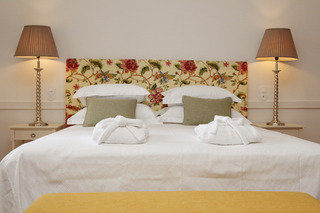 Casa Palmela - Small Luxury Hotels & Villas fotoÄŸrafÄ±