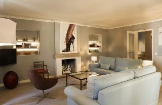 Casa Palmela - Small Luxury Hotels & Villas fotoÄŸrafÄ±