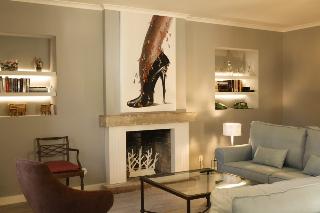 Casa Palmela - Small Luxury Hotels & Villas fotoÄŸrafÄ±