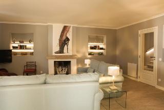 Casa Palmela - Small Luxury Hotels & Villas fotoÄŸrafÄ±