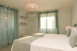 Casa Palmela - Small Luxury Hotels & Villas fotoÄŸrafÄ±