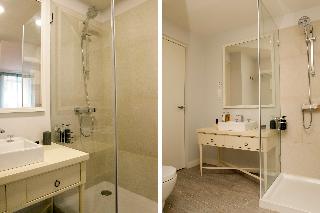 Casa Palmela - Small Luxury Hotels & Villas fotoÄŸrafÄ±