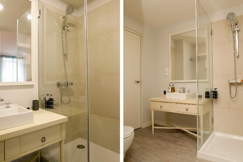 Casa Palmela - Small Luxury Hotels & Villas - Oda