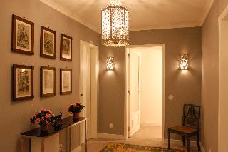 Casa Palmela - Small Luxury Hotels & Villas fotoÄŸrafÄ±