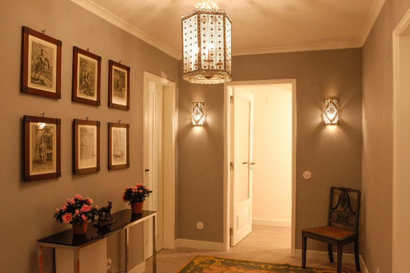 Casa Palmela - Small Luxury Hotels & Villas - Oda