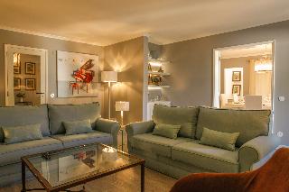 Casa Palmela - Small Luxury Hotels & Villas fotoÄŸrafÄ±