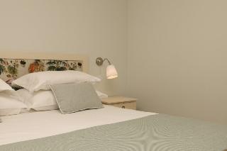 Casa Palmela - Small Luxury Hotels & Villas fotoÄŸrafÄ±