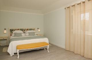 Casa Palmela - Small Luxury Hotels & Villas fotoÄŸrafÄ±