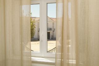 Casa Palmela - Small Luxury Hotels & Villas fotoÄŸrafÄ±