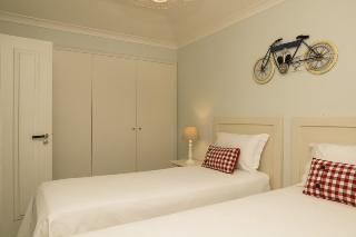Casa Palmela - Small Luxury Hotels & Villas fotoÄŸrafÄ±