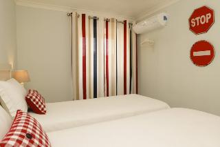 Casa Palmela - Small Luxury Hotels & Villas fotoÄŸrafÄ±