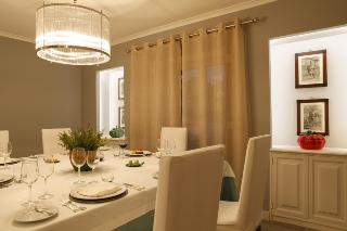 Casa Palmela - Small Luxury Hotels & Villas fotoÄŸrafÄ±