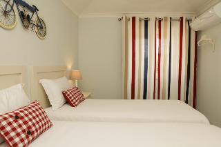 Casa Palmela - Small Luxury Hotels & Villas fotoÄŸrafÄ±