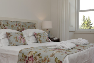 Casa Palmela - Small Luxury Hotels & Villas fotoÄŸrafÄ±