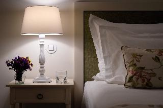 Casa Palmela - Small Luxury Hotels & Villas fotoÄŸrafÄ±