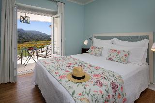 Casa Palmela - Small Luxury Hotels & Villas fotoÄŸrafÄ±