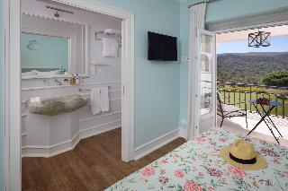 Casa Palmela - Small Luxury Hotels & Villas fotoÄŸrafÄ±