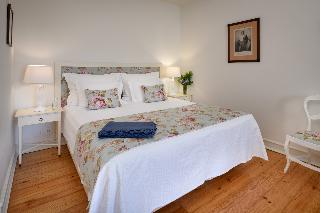 Casa Palmela - Small Luxury Hotels & Villas fotoÄŸrafÄ±