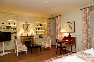 Casa Palmela - Small Luxury Hotels & Villas fotoÄŸrafÄ±
