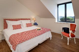 Casa Palmela - Small Luxury Hotels & Villas fotoÄŸrafÄ±