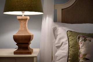 Casa Palmela - Small Luxury Hotels & Villas fotoÄŸrafÄ±