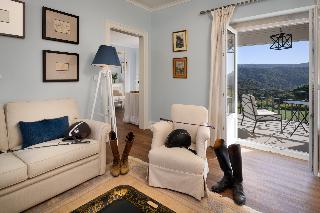 Casa Palmela - Small Luxury Hotels & Villas fotoÄŸrafÄ±