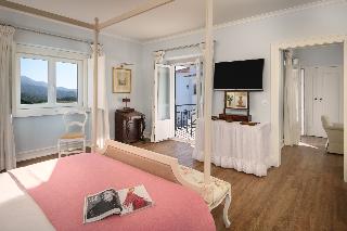 Casa Palmela - Small Luxury Hotels & Villas fotoÄŸrafÄ±