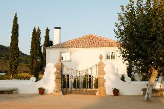 Casa Palmela - Small Luxury Hotels & Villas fotoÄŸrafÄ±