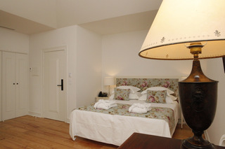 Casa Palmela - Small Luxury Hotels & Villas fotoÄŸrafÄ±