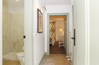 Casa Palmela - Small Luxury Hotels & Villas fotoÄŸrafÄ±