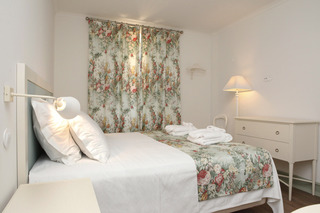 Casa Palmela - Small Luxury Hotels & Villas fotoÄŸrafÄ±