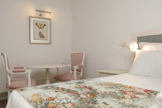Casa Palmela - Small Luxury Hotels & Villas fotoÄŸrafÄ±