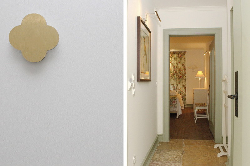 Casa Palmela - Small Luxury Hotels & Villas - Oda