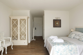Casa Palmela - Small Luxury Hotels & Villas fotoÄŸrafÄ±