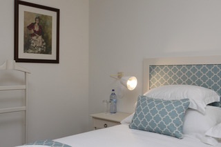 Casa Palmela - Small Luxury Hotels & Villas fotoÄŸrafÄ±